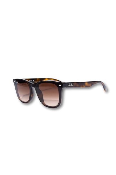 RAYBAN KADIN GÜNEŞ GÖZLÜĞÜ