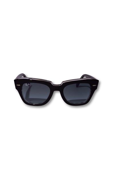 RAYBAN KADIN GÜNEŞ GÖZLÜĞÜ