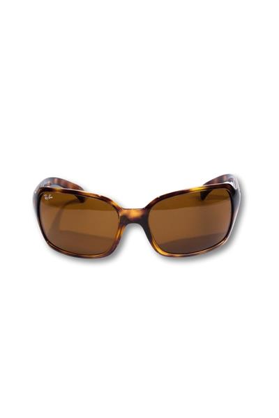 RAYBAN KADIN GÜNEŞ GÖZLÜĞÜ