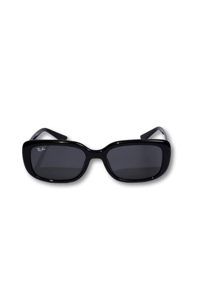 RAYBAN KADIN GÜNEŞ GÖZLÜĞÜ