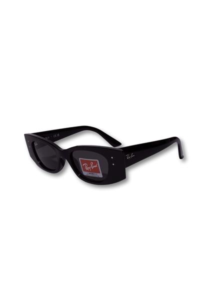 RAYBAN KADIN GÜNEŞ GÖZLÜĞÜ