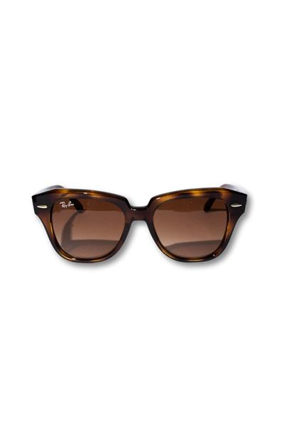 RAYBAN KADIN GÜNEŞ GÖZLÜĞÜ