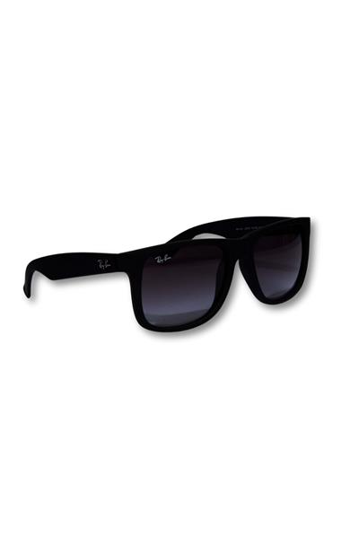 RAYBAN KADIN GÜNEŞ GÖZLÜĞÜ
