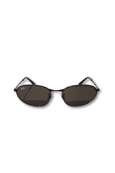 RAYBAN KADIN GÜNEŞ GÖZLÜĞÜ