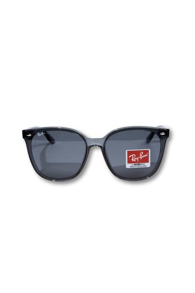 RAYBAN KADIN GÜNEŞ GÖZLÜĞÜ