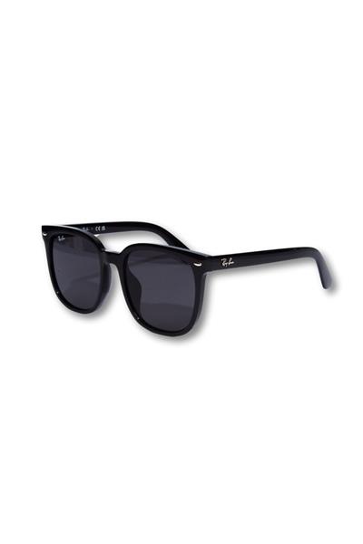 RAYBAN KADIN GÜNEŞ GÖZLÜĞÜ