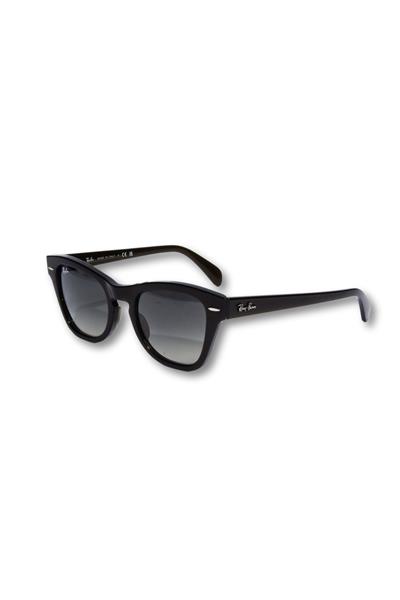 RAYBAN KADIN GÜNEŞ GÖZLÜĞÜ