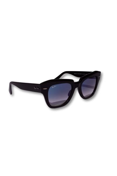 RAYBAN KADIN GÜNEŞ GÖZLÜĞÜ