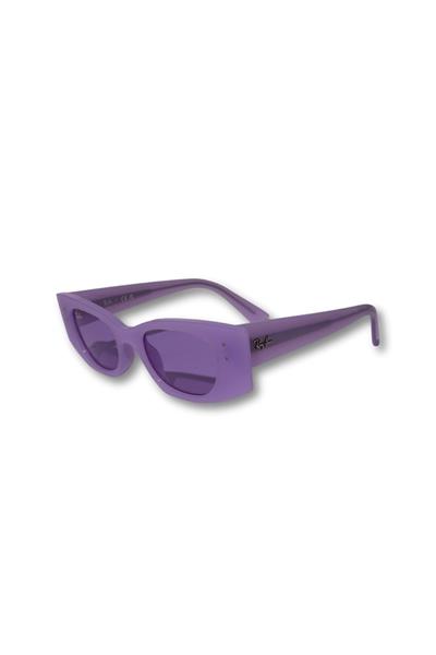 RAYBAN KADIN GÜNEŞ GÖZLÜĞÜ