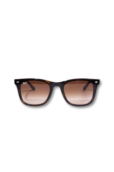 RAYBAN KADIN GÜNEŞ GÖZLÜĞÜ