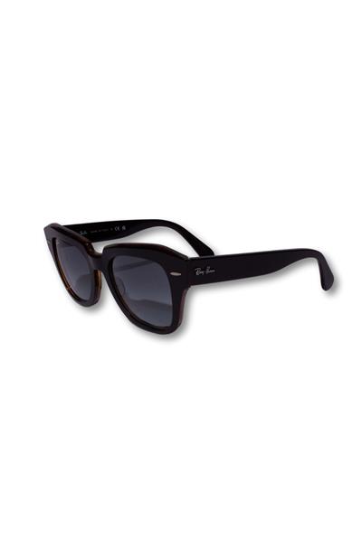 RAYBAN KADIN GÜNEŞ GÖZLÜĞÜ