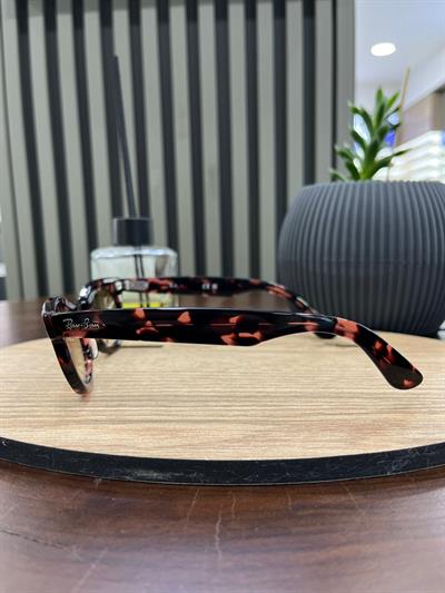 RAYBAN KADIN GÜNEŞ GÖZLÜĞÜ