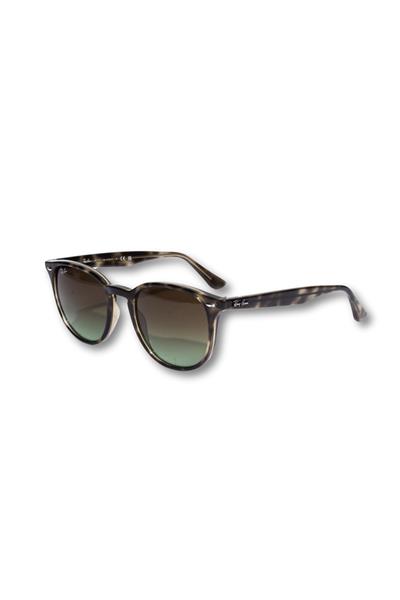 RAYBAN KADIN GÜNEŞ GÖZLÜĞÜ