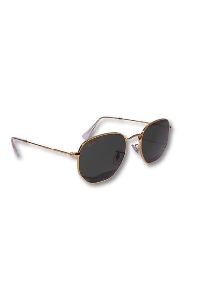 RAYBAN KADIN GÜNEŞ GÖZLÜĞÜ