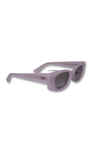 RAYBAN KADIN GÜNEŞ GÖZLÜĞÜ