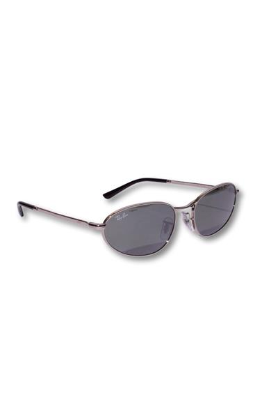 RAYBAN KADIN GÜNEŞ GÖZLÜĞÜ