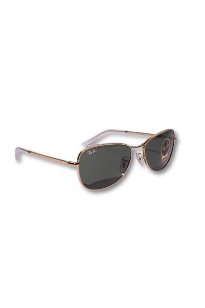 RAYBAN KADIN GÜNEŞ GÖZLÜĞÜ