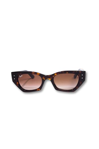 RAYBAN KADIN GÜNEŞ GÖZLÜĞÜ