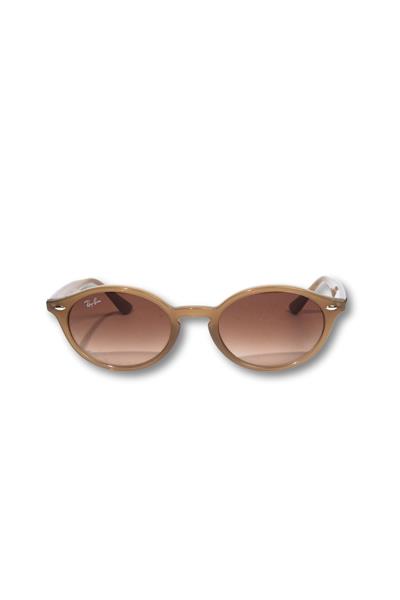 RAYBAN KADIN GÜNEŞ GÖZLÜĞÜ