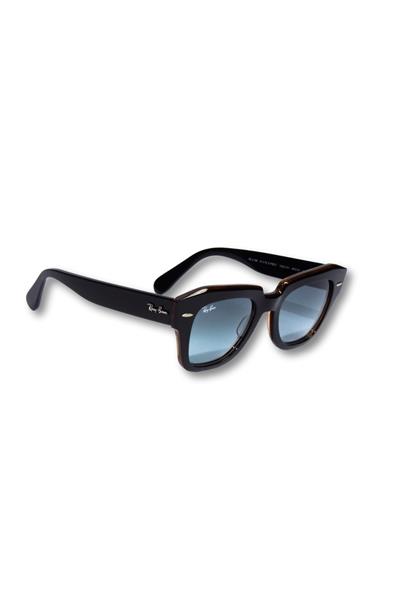 RAYBAN KADIN GÜNEŞ GÖZLÜĞÜ