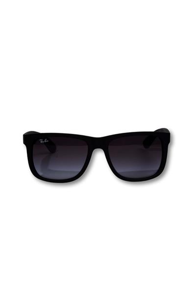 RAYBAN KADIN GÜNEŞ GÖZLÜĞÜ