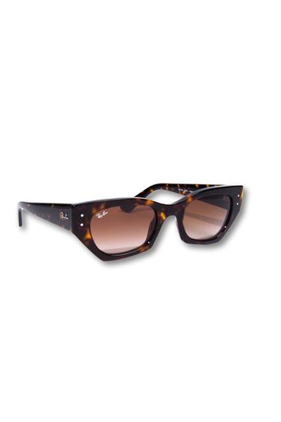 RAYBAN KADIN GÜNEŞ GÖZLÜĞÜ