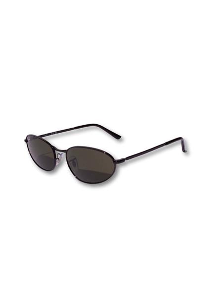 RAYBAN KADIN GÜNEŞ GÖZLÜĞÜ