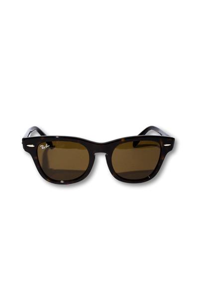 RAYBAN KADIN GÜNEŞ GÖZLÜĞÜ