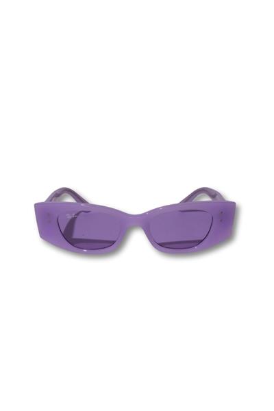 RAYBAN KADIN GÜNEŞ GÖZLÜĞÜ