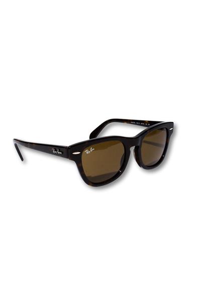 RAYBAN KADIN GÜNEŞ GÖZLÜĞÜ
