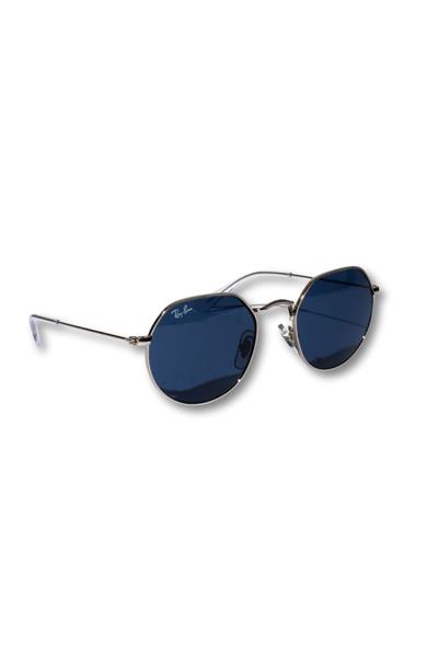 RAYBAN KADIN GÜNEŞ GÖZLÜĞÜ