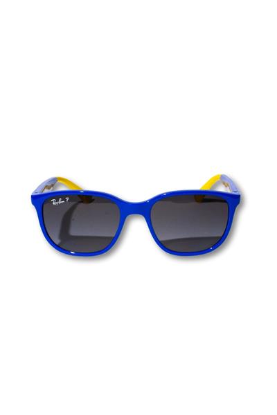RAYBAN KADIN GÜNEŞ GÖZLÜĞÜ