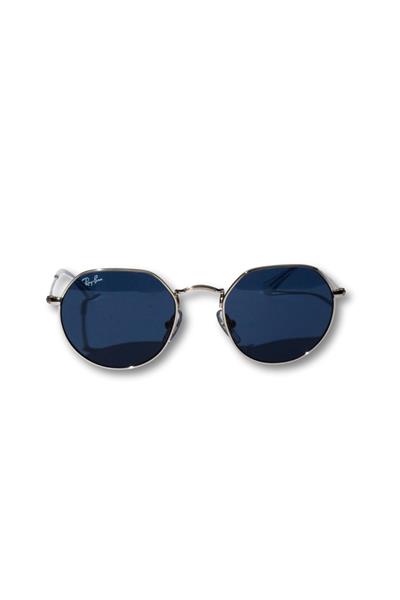 RAYBAN KADIN GÜNEŞ GÖZLÜĞÜ
