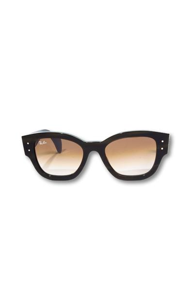 RAYBAN KADIN GÜNEŞ GÖZLÜĞÜ