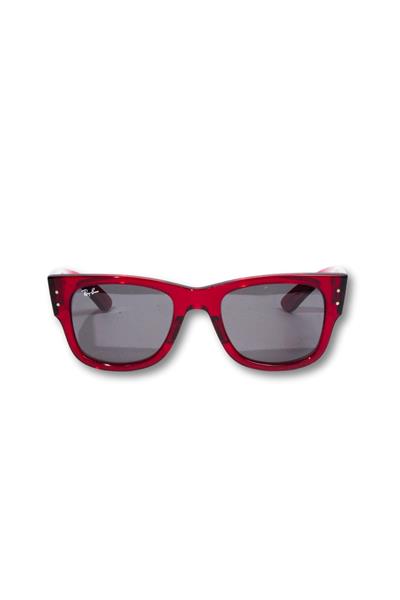 RAYBAN KADIN GÜNEŞ GÖZLÜĞÜ