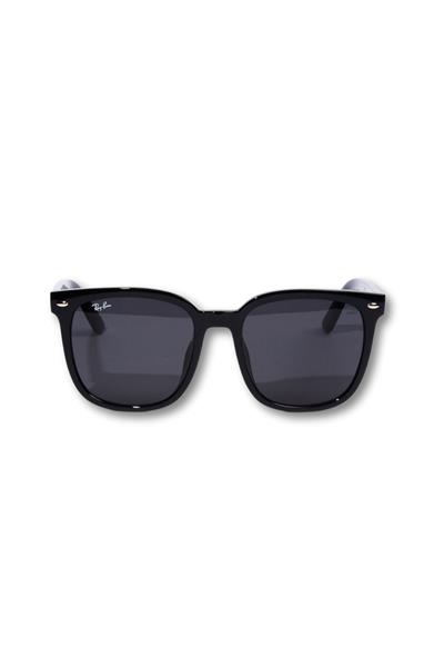 RAYBAN KADIN GÜNEŞ GÖZLÜĞÜ