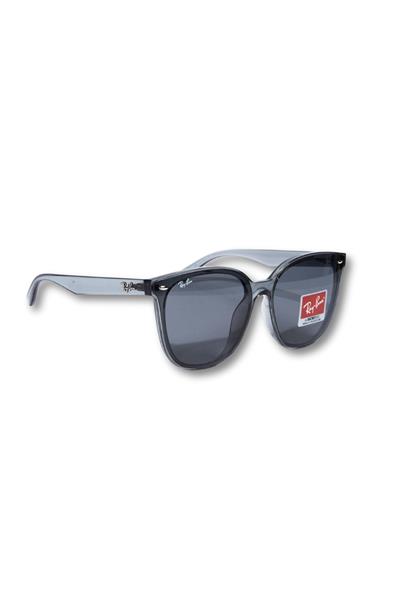 RAYBAN KADIN GÜNEŞ GÖZLÜĞÜ
