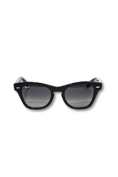 RAYBAN KADIN GÜNEŞ GÖZLÜĞÜ