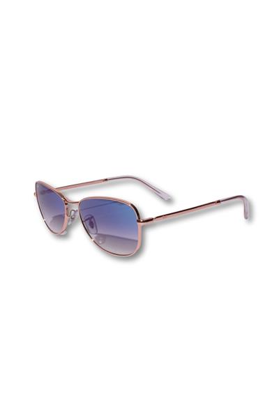 RAYBAN KADIN GÜNEŞ GÖZLÜĞÜ