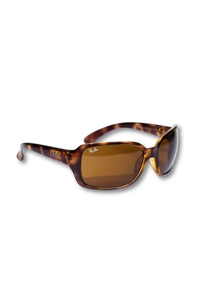 RAYBAN KADIN GÜNEŞ GÖZLÜĞÜ