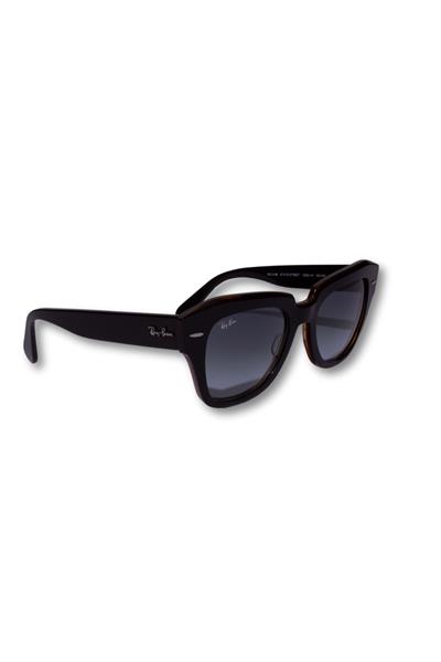 RAYBAN KADIN GÜNEŞ GÖZLÜĞÜ