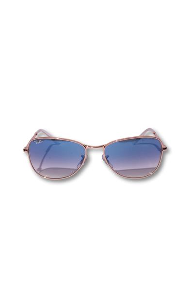 RAYBAN KADIN GÜNEŞ GÖZLÜĞÜ
