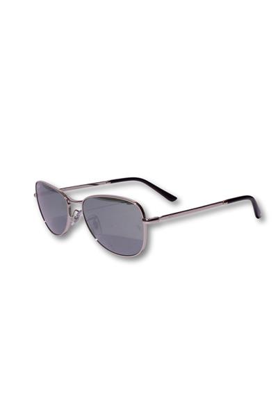 RAYBAN KADIN GÜNEŞ GÖZLÜĞÜ