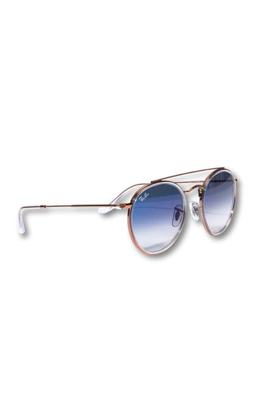 RAYBAN KADIN GÜNEŞ GÖZLÜĞÜ