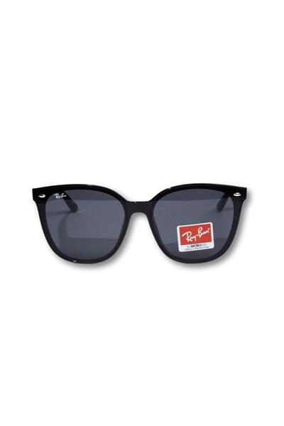 RAYBAN KADIN GÜNEŞ GÖZLÜĞÜ