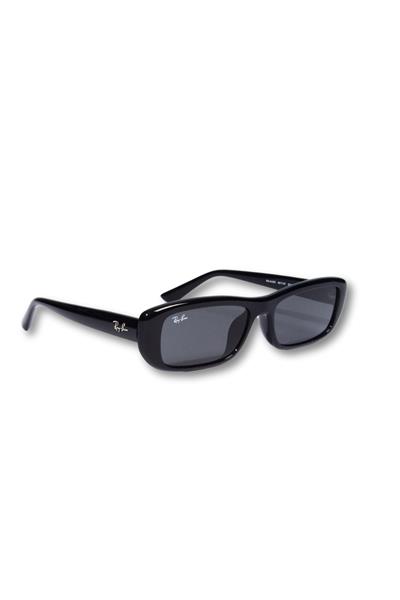 RAYBAN KADIN GÜNEŞ GÖZLÜĞÜ