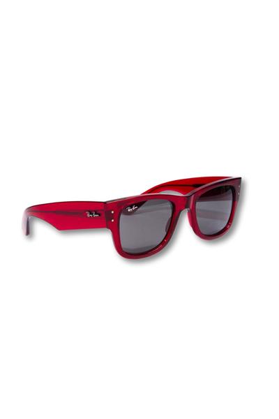 RAYBAN KADIN GÜNEŞ GÖZLÜĞÜ