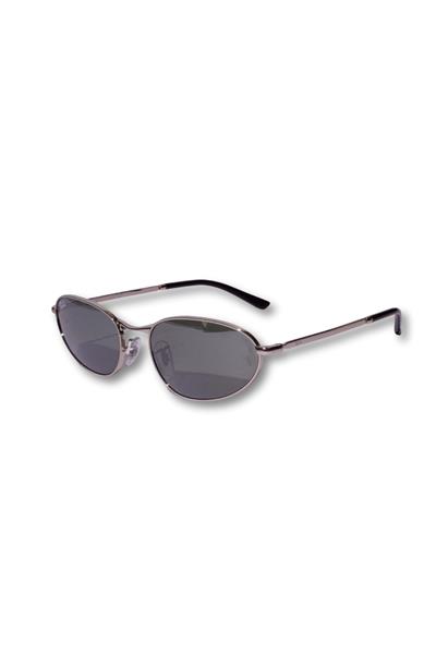 RAYBAN KADIN GÜNEŞ GÖZLÜĞÜ