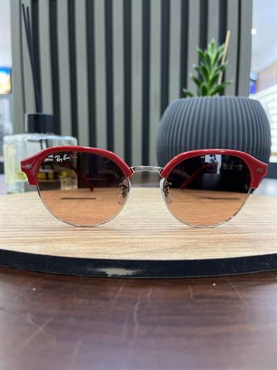 RAYBAN KADIN GÜNEŞ GÖZLÜĞÜ