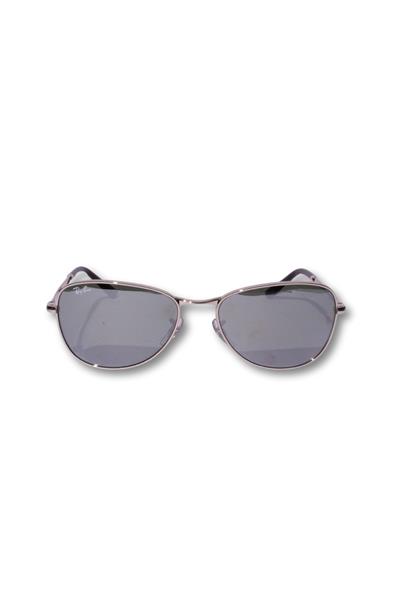 RAYBAN KADIN GÜNEŞ GÖZLÜĞÜ